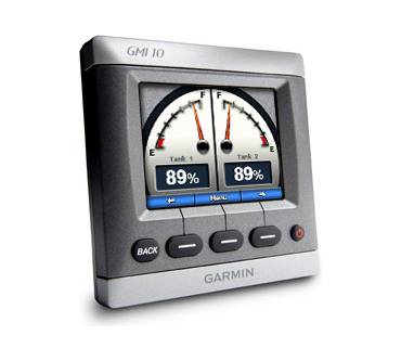 Produktbild Garmin GMI 10