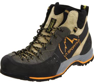 Produktbild La Sportiva Ganda Guide