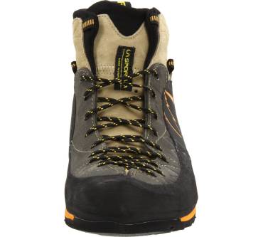 Produktbild La Sportiva Ganda Guide