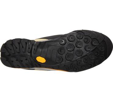 Produktbild La Sportiva Ganda Guide