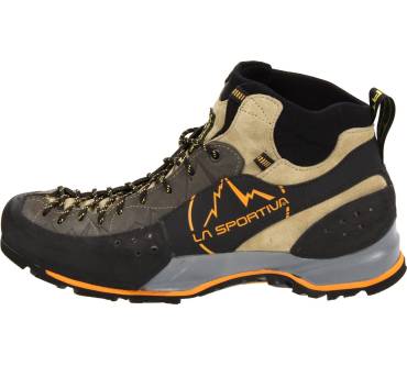 Produktbild La Sportiva Ganda Guide