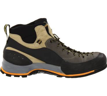 Produktbild La Sportiva Ganda Guide