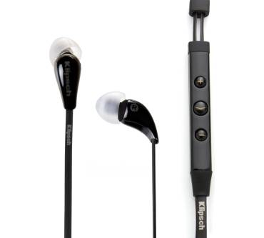 Produktbild Klipsch X7i