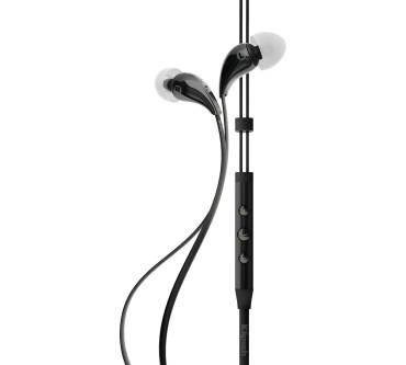 Produktbild Klipsch X7i