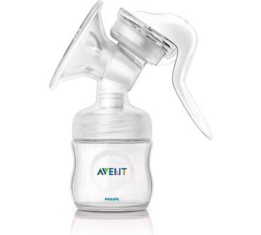 Produktbild Philips Avent SCF330/20