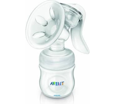 Produktbild Philips Avent SCF330/20