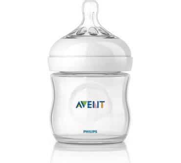 Produktbild Philips Avent SCF330/20