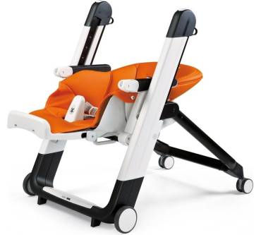 Produktbild Peg Perego Siesta