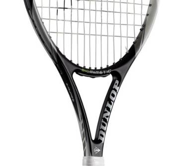 Produktbild Dunlop Sports Biomimetic M 6.0