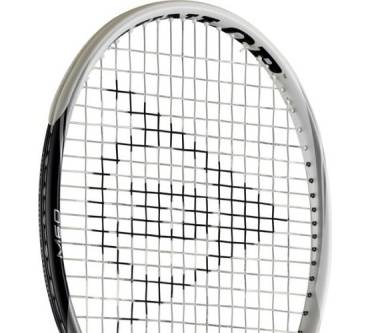 Produktbild Dunlop Sports Biomimetic M 6.0