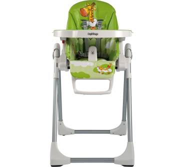 Produktbild Peg Perego Prima Pappa Zero 3