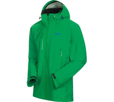 Produktbild Bergans Dynamic Neo Jacket