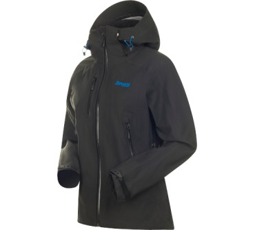 Produktbild Bergans Dynamic Neo Jacket