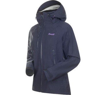 Produktbild Bergans Dynamic Neo Jacket