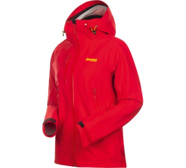 Produktbild Bergans Dynamic Neo Jacket