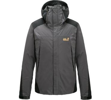 Produktbild Jack Wolfskin Steep Ascent