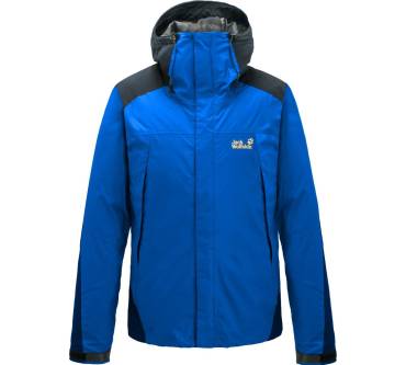 Produktbild Jack Wolfskin Steep Ascent