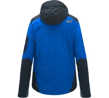 Produktbild Jack Wolfskin Steep Ascent