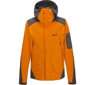 Produktbild Jack Wolfskin Steep Ascent