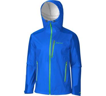 Produktbild Marmot Speedri Jacket