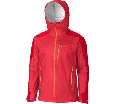 Produktbild Marmot Speedri Jacket