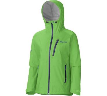 Produktbild Marmot Speedri Jacket