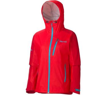 Produktbild Marmot Speedri Jacket