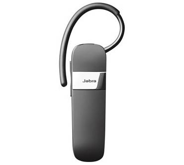 Produktbild Jabra Talk