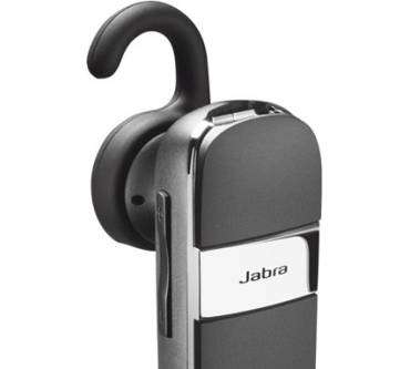 Produktbild Jabra Talk