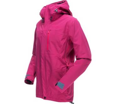 Produktbild Norrøna Svalbard Gore-Tex Jacket