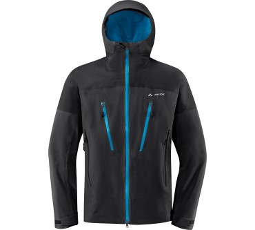 Produktbild Vaude Marzell Jacket