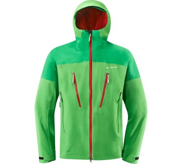 Produktbild Vaude Marzell Jacket