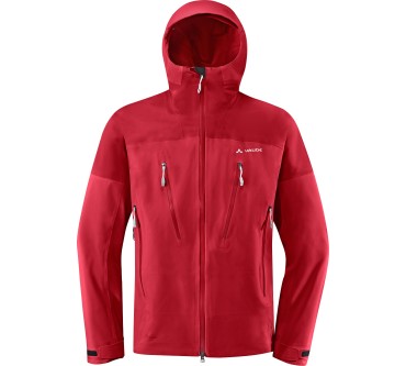 Produktbild Vaude Marzell Jacket