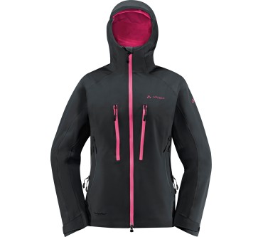 Produktbild Vaude Marzell Jacket