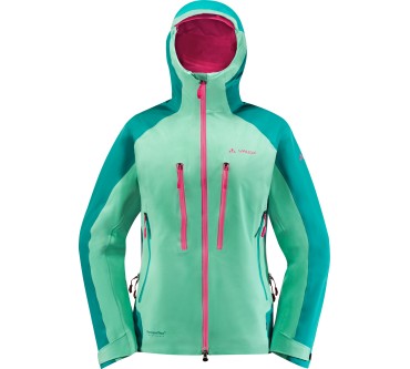 Produktbild Vaude Marzell Jacket