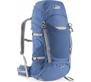 Produktbild Lowe Alpine Airzone Trek 27