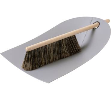 Produktbild Normann Copenhagen Dustpan & Broom