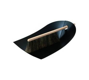 Produktbild Normann Copenhagen Dustpan & Broom