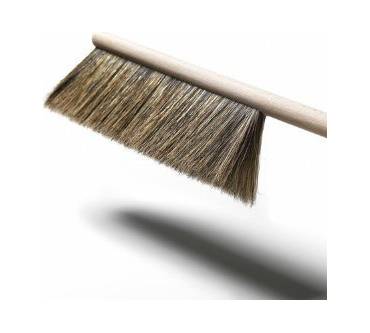 Produktbild Normann Copenhagen Dustpan & Broom