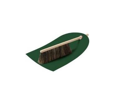 Produktbild Normann Copenhagen Dustpan & Broom