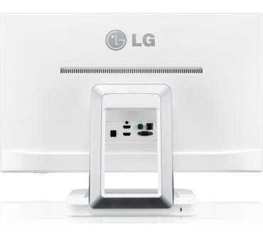 Produktbild LG 23ET83V