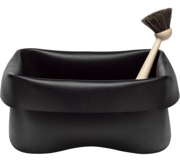 Produktbild Normann Copenhagen Washing-up Bowl & Brush