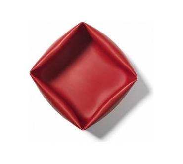 Produktbild Normann Copenhagen Washing-up Bowl & Brush