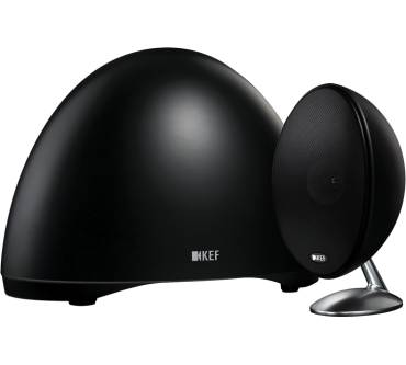 Produktbild KEF E305