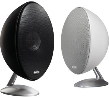 Produktbild KEF E305