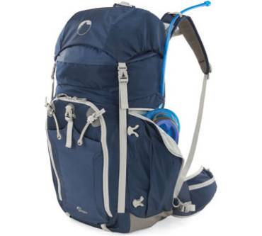 Produktbild Lowepro Rover Pro 45L AW