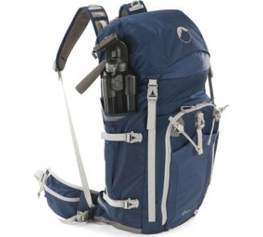 Produktbild Lowepro Rover Pro 45L AW