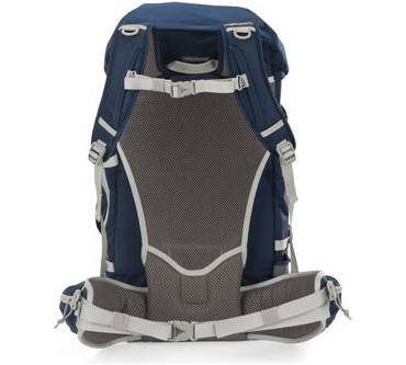 Produktbild Lowepro Rover Pro 45L AW