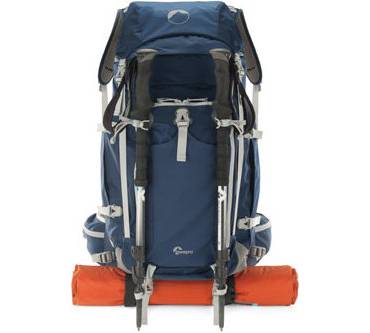 Produktbild Lowepro Rover Pro 45L AW