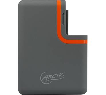 Produktbild Arctic Accessories Charger Pro 4 Rev. 2